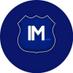 Augusto rengifo (@augustoren26610) Twitter profile photo Augusto rengifo (@augustoren26610) Twitter profile photo