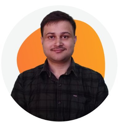 Website Designer & Developer | Empowering Businesses with Conversion-Focused Digital Solutions