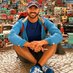 Alvaro Garofali (@uruguay2020) Twitter profile photo Alvaro Garofali (@uruguay2020) Twitter profile photo