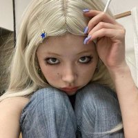 Haasy (@severusism) 's Twitter Profile