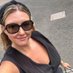 Cheryl Carswell (@mistywglade80) Twitter profile photo Cheryl Carswell (@mistywglade80) Twitter profile photo