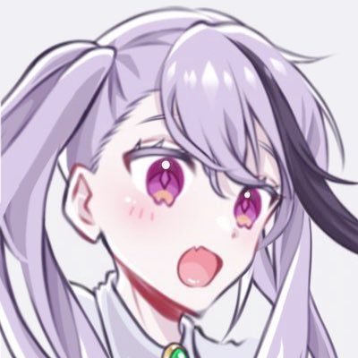 あやさんのプロフィール画像
