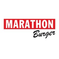 Marathon Burger (@marathonburger) 's Twitter Profile