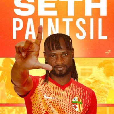 professional football player
snapchat👉sethpaintsil
Instagram👉Sethpaintsil1