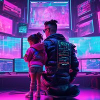 Josh (@lb_obb) 's Twitter Profile Photo