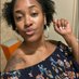 Michelle Mia (@michellemia_1) Twitter profile photo Michelle Mia (@michellemia_1) Twitter profile photo
