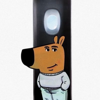 lebonP200l's profile picture. la vie en Tunisie 🇹🇳