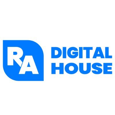 RADigitalHouse's profile picture. We help businesses streamline their business operations to unlock 5X ROI.