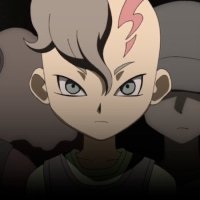 Gonz🏹 (@gonzzzzzz_) 's Twitter Profile Photo Gonz🏹 (@gonzzzzzz_) 's Twitter Profile Photo