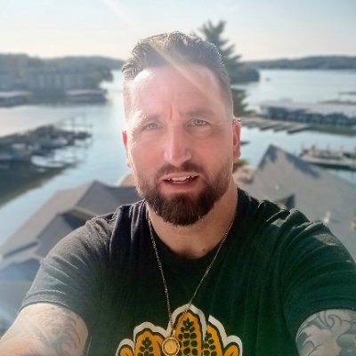 2x DYNASTY FANTASY 🏈 CHAMP 2021 & 2022 ~ Hawkeyes, Packers, Bucks & Brewers Fan ~ Sports Fanatic & Collector ~ Be Great