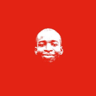 @jayedesign1