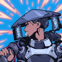 Wyeth (@wyethridgway) 's Twitter Profile Photo Wyeth (@wyethridgway) 's Twitter Profile Photo