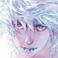 ArKa (@mugiwaranoarka) 's Twitter Profile