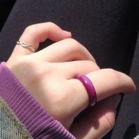 Non mo (@nany1m1) 's Twitter Profile
