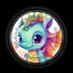Tasnim.msn (@mrymn91558) Twitter profile photo Tasnim.msn (@mrymn91558) Twitter profile photo