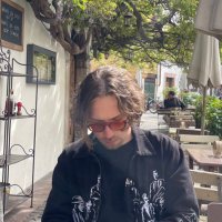 Eivydas Račkauskas (@eivydasr) 's Twitter Profile