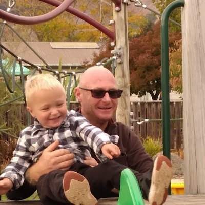 sparksd155's profile picture. 