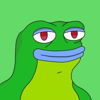 Fefe (@fefecoinerc) 's Twitter Profile Photo