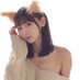 ポメラニアンるい❤︎(犬飼るい)🐶 (@po_me_ruuuuu) Twitter profile photo ポメラニアンるい❤︎(犬飼るい)🐶 (@po_me_ruuuuu) Twitter profile photo