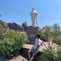 Bilal Güney (@bilguney) 's Twitter Profile