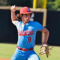 Michael Davis (@michaeldav58571) 's Twitter Profile Photo Michael Davis (@michaeldav58571) 's Twitter Profile Photo
