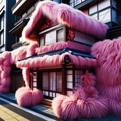 Xy-Collection Technology Art Expert NFTartist @NFTmas Content Creator