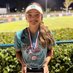 Camryn Brown (@camrynbrown2027) Twitter profile photo Camryn Brown (@camrynbrown2027) Twitter profile photo