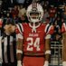 Quintavious Lisenbee (Q) (@lilquinn99) Twitter profile photo Quintavious Lisenbee (Q) (@lilquinn99) Twitter profile photo