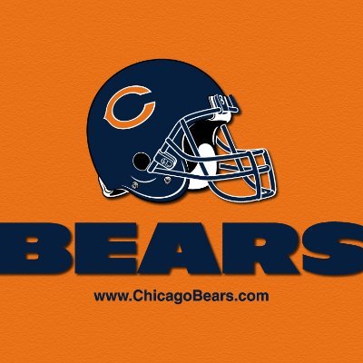 cory_drape62589's profile picture. 