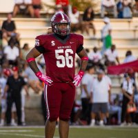 Maasai Gibson (@maasaigibson56) 's Twitter Profile Photo Maasai Gibson (@maasaigibson56) 's Twitter Profile Photo