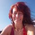 Michi Hopi-Gypsyspirit (@sacred_blessing) Twitter profile photo Michi Hopi-Gypsyspirit (@sacred_blessing) Twitter profile photo