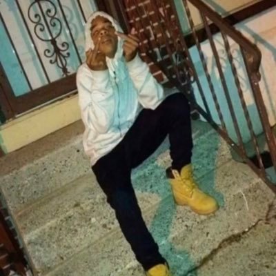 _LeOckk's profile picture. 