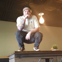 Vaxyle (@taylor_vax) 's Twitter Profile