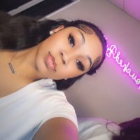 ms.cbfw✨🦈 (@_everydaykay) Twitter profile photo