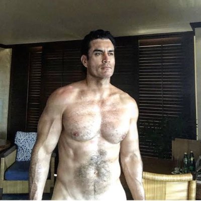 ichliebewein38's profile picture. Sou eu mesmo apesar de tudo