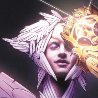 QUIMERA (@quimeravermelha) 's Twitter Profile