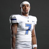 avron ✞ (@avroncarter) 's Twitter Profile