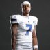avron โ (@avroncarter) Twitter profile photo avron โ (@avroncarter) Twitter profile photo