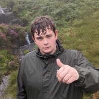 Drew Tuffs (@drew_tuffs) 's Twitter Profile