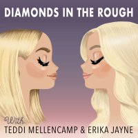 Diamonds in the Rough (@ditrpod) 's Twitter Profile