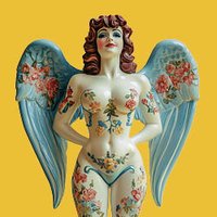 The Garden of UD (@thegardenofud) 's Twitter Profile