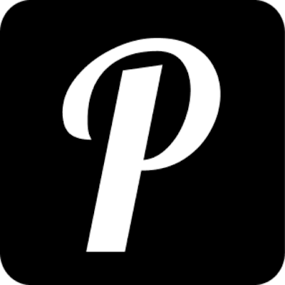 Simplify podcast creation with cutting-edge AI. Turn your ideas into fully produced episodes in just minutes.
https://t.co/H0NlxGFtCz