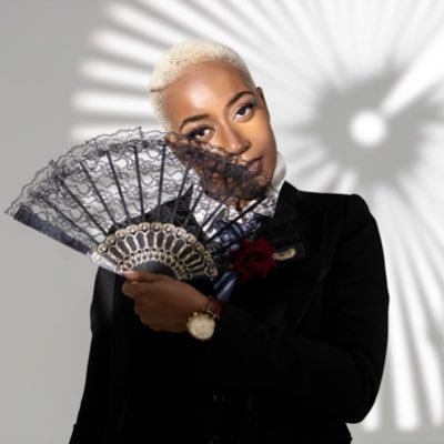 @rjthedjmw