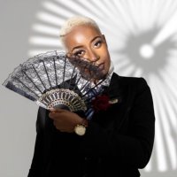 Msinthi WaNyimbo | Your Dj🧡🏳️🌈 (@rjthedjmw) 's Twitter Profile Photo Msinthi WaNyimbo | Your Dj🧡🏳️🌈 (@rjthedjmw) 's Twitter Profile Photo