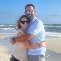 Brock Luke (@coachbrockluke) 's Twitter Profile
