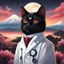 Doc P (@drtsuki111) Twitter profile photo Doc P (@drtsuki111) Twitter profile photo