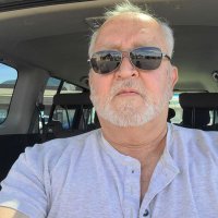Sergio Villavicencio (@sergiorvil) 's Twitter Profile Photo Sergio Villavicencio (@sergiorvil) 's Twitter Profile Photo