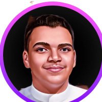 عبد الهادي | تسويق الكتروني (@work2025y) 's Twitter Profile