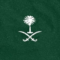 بنين🌴 (@bneen_2049) Twitter profile photo