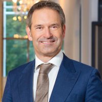 Michel Rog (@michelrog) 's Twitter Profile